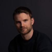 Kristian Ramstad Johansen