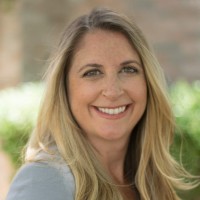 Laura Mae Jones