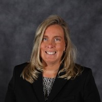 kari duncan