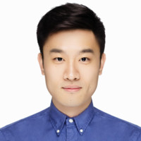 Allen Lu