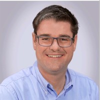 Anton Löffler