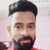 Hr Riyansh Sharma