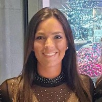 Shannon Wagner