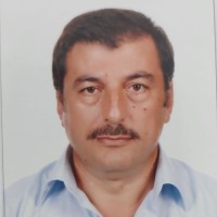 İsmet Bulut