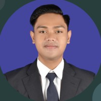 Kadek Dharma