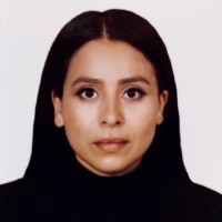 Erika Gonzalez