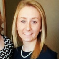 Courtney Peninger