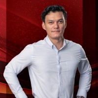 Hattaiwat Pusanti