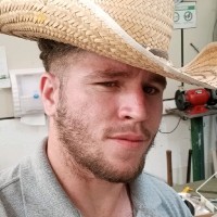 Robson Novais Passos