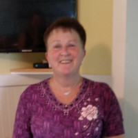 Kathy Gallant