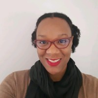 Shannon Chatman