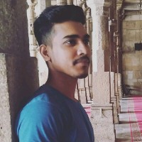 Sandeep Prajapati