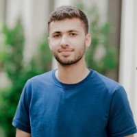 Mohammad Shweiki