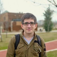 Umut Güzel