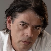 miguel castañeda