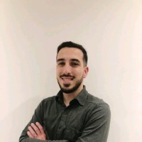 Alan Gabriel Priore