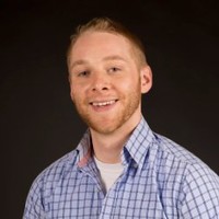 James Alexander