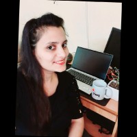 Binni Rai
