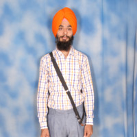 Jaskirat Brar