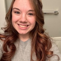 Nadia Hoert, Cc