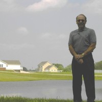 James Zeeb