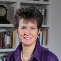 Paula Cizik
