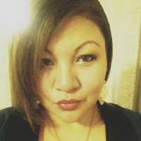 Mary Ann Camero