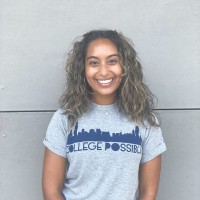 Aliya Patel