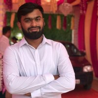 Suhas Marathe