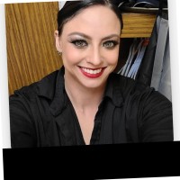 Gina West
