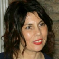 Anna Morelli