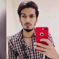 Avais Shahid