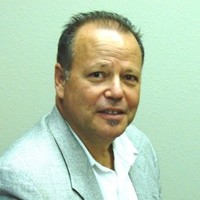 Dan Brave