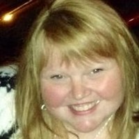 Tonya Druen