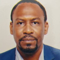 Emmanuel Elia (PhD)