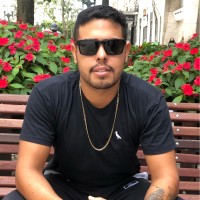 Dieego Lima