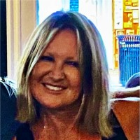Lisa Powers
