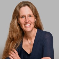 Barbara Riegger