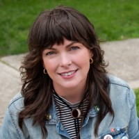 Colleen Cain