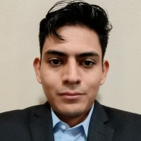 Miguel M.