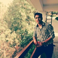 Akash Malhotra