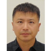 Murray (Jiangwei) Mu