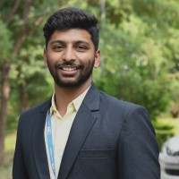 Dinesh Kumar