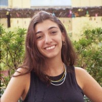 Sofía Rubino Panzalis