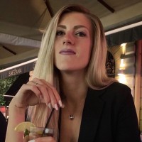 Isidora Ognjevic