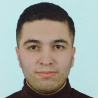 Onur Duru