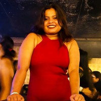 Bharti Yadav