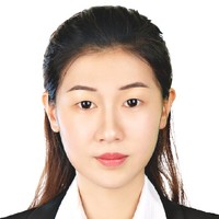 李倩琳