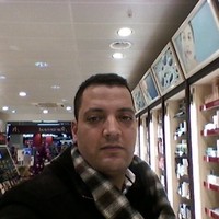 Abdelaziz Tligue