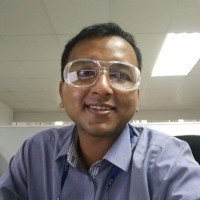Mesbaur Rahman